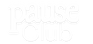 PAUSE CLUB - Home